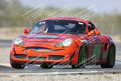 media/Dec-13-2025-PCA San Diego (Sat) [[71f2fcee4c]]/2-Red Group/Session 2 (Turn 3)/